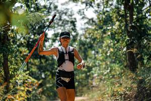 BIB: 
                            <button type="button" onclick="openModal(26064354)" class="btn btn-primary btn-sm float-right btn-popup" data-toggle="modal" data-target=".modal-high-quality">
                        <i class="fas fa-shopping-cart"></i> Add to Cart
                    </button>
                                            <button type="button" onclick="isThisMe(26064354, true)" class="btn btn-success btn-sm float-right btn-popup btn-isme hidden" data-toggle="tooltip" data-placement="bottom" title="นี่คือรูปของคุณใช่ไหม คลิกที่นี่เพื่อเอาเข้าอัลบั้ม">
                        <i class="fas fa-plus"></i> Add to album
                    </button>
                    <button type="button" onclick="isThisMe(26064354, false)" class="btn btn-warning btn-sm float-right btn-popup btn-isnotme hidden">
                        <i class="fas fa-ban"></i> Remove from album
                    </button>